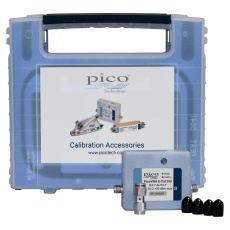 【TA519】CALIBRATION KIT 8.5GHZ SMA FEMALE