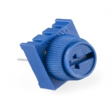 販売商品.商品代表イメージファイル