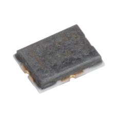 【SCF4030-15-05】SMD FUSE FAST ACTING 15A 36VDC