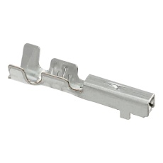 【GT25H-2024SCF】AUTOMOTIVE CONTACT SKT 22-20AWG CRIMP