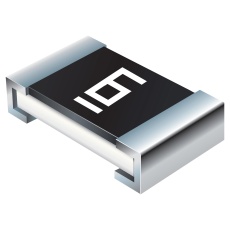 【SF-0603SPA800R-2】SMD FUSE HIGH CURRENT 8A 63V 0603