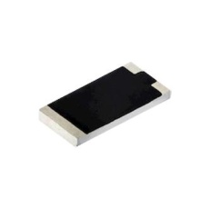 【CDMA50M0F6000FE5】RES NET VOLT DIVIDER 50MOHM 1% 2512
