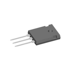 【IXFH16N50P】MOSFET N-CH 500V 16A TO-247
