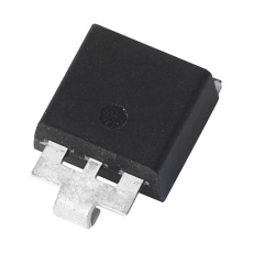 【SLD8S16A】TVS DIODE UNIDIR 16V SMTO-263