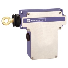 【XY2CE4C010TK】GARBWIRE SWITCH 50M SPST-NC/NO