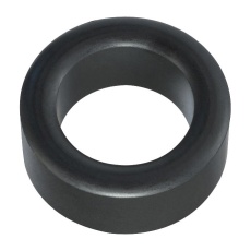 【5943000221】CYLINDRICAL CORE 10.2MM OD 4.1MM ID