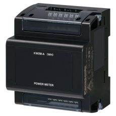 【AKW272100A】EXPANSION UNIT ECO-POWER METER 240VAC