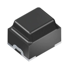 【CLT32-17N】POWER INDUCTOR 17NH SHIELDED 45A