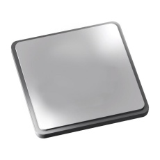 【MPFS025T-FCVG484E】FPGA 500MHZ FCBGA-484