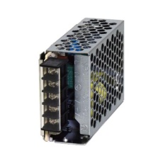 【PS3V-030AF05C】POWER SUPPLY AC-DC 5V 6A