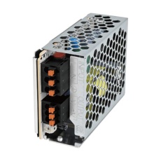 【PS3V-030AF05P】POWER SUPPLY AC-DC 5V 6A