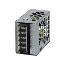 【PS3V-030AF12C】POWER SUPPLY AC-DC 12V 2.5A