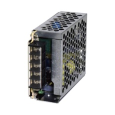 【PS3V-050AF12C】POWER SUPPLY AC-DC 12V 4.5A