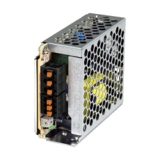 【PS3V-050AF24P】POWER SUPPLY AC-DC 24V 2.3A