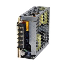 【PS3V-100AF24C】POWER SUPPLY AC-DC 24V 4.5A
