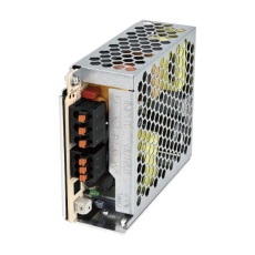 【PS3V-100AF24P】POWER SUPPLY AC-DC 24V 4.5A