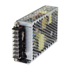 【PS3V-150AF24C】POWER SUPPLY AC-DC 24V 6.5A