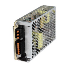 【PS3V-150AF24P】POWER SUPPLY AC-DC 24V 6.5A