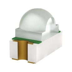 【CSL0901ET1C】LED GREEN 527NM 360MCD 0603