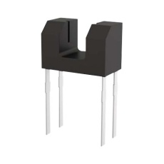 【RPI-222】PHOTO INTERRUPTER 1.3V 0.05A 2X0.2MM