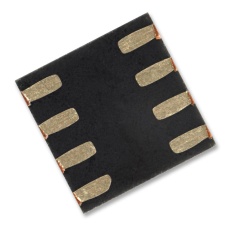 【MT29F4G01ABAFDWB-IT:F】FLASH MEMORY 4GBIT -40 TO 85DEG C
