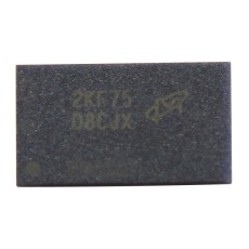 【MT40A1G16TB-062E:F】DRAM 1GX16BIT 0 TO 95DEG C