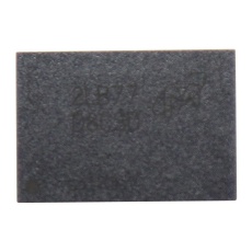 【MT53E512M32D1ZW-046 IT:B】DRAM 512M X 32BIT -40 TO 95DEG C