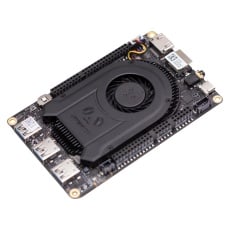 【DFR0982】LATTEPANDA 3 DELTA BOARD 2GHZ TO 2.9GHZ