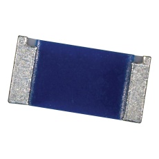 【MFU0603FF00500P100AT】SMD FUSE VERY FAST 0.5A 32VDC