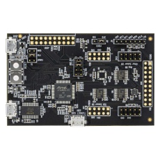 【DK-42351】DEVELOPMENT KIT ACCELEROMETER 3-AXIS