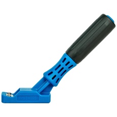 販売商品.商品代表イメージファイル