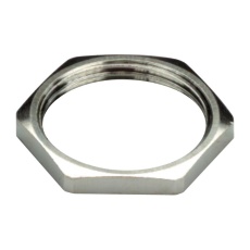 【2739640000】LOCKNUT M8 SOCKET IP67