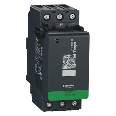 【TPRPM080】POWER INTERFACE MODULE 80A 440VAC