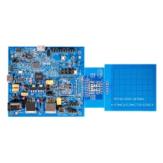 【PNEV5190BP】EVAL BOARD PN5190 NFC