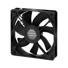 【ASFP12371】DC FAN 120MM 1900RPM 12V 0.2A