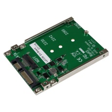 【SAT32M225】ADAPTER CARD SATA 1 DRIVE 6GBPS