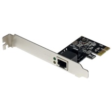 【ST1000SPEX2】NIC CARD N/W SERVER ADAP PCI EXPRESS