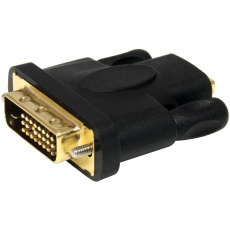 【HDMIDVIFM】ADAPTER HDMI TO DVI-D PLUG 1WAY