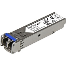 【J4858CST】TRANSCEIVER MODULE 1000MBPS 850NM