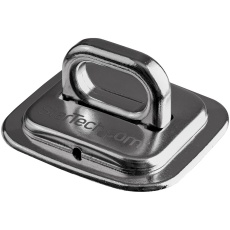 【LTANCHOR】ANCHOR LAPTOP CABLE LOCK STEEL