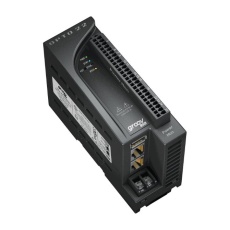 【GRV-R7-I1VAPM-3】ENERGY MONITOR UNIT 64-CHANNEL 32VDC