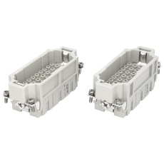 【MP009593】HEAVY DUTY INSERT 64+PE PLUG SZ 32B