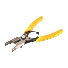 【09990000997】EXTRACTION TOOL CIRCULAR INSERT