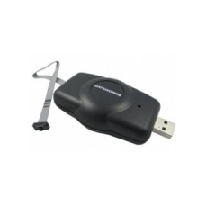 【GW11033】USB JTAG PROGRAMMING ARM CORTEX-A53