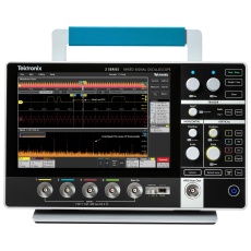 【MSO24 2-BW-100】OSCILLOSCOPE 100MHZ 2.5GSPS