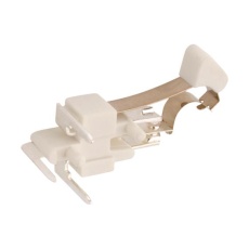 【1010.9852】MICROSWITCH SPDT 6A 250VAC 1.05N