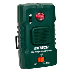 【DV690】VOLTAGE TESTER 100V TO 69KV LED