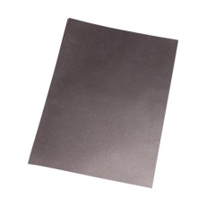 【NS1030QA】NOISE SUPPRESS ABSORBER 300X300X0.3MM