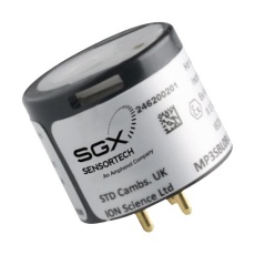 【PID-10.6EV-200A】GAS DETECTION SENSOR VOC 200PPM