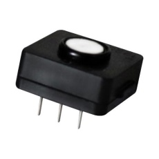 【PS1-H2-1000】GAS DETECTION SENSOR H2 1000PPM